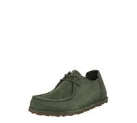 BIRKENSTOCK Mocassino 'Utti' abete Uomo BIRKENSTOCK 36 abete