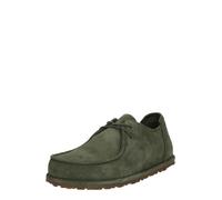 103109 THYME UTTI LACE BIRKENSTOCK (Verde, Sistema Taglie Calzature EU, Adulto, Uomo, Numero, Media, 42)