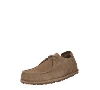 BIRKENSTOCK Mocassino 'Utti Leve' talpa Uomo BIRKENSTOCK 40 talpa