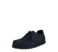 BIRKENSTOCK Mocassino 'Utti' navy Uomo BIRKENSTOCK 43