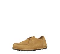 BIRKENSTOCK Mocassino 'Utti' pueblo Donna BIRKENSTOCK 41
