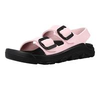 Birkenstock MOGAMI CL Kids Rosa 31