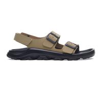 Birkenstock - Mogami Terra BF Apex - Sandali EU 39 - Regular beige