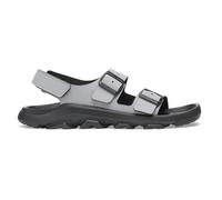 Birkenstock - Mogami Terra BF Apex - Sandali EU 40 - Regular grigio
