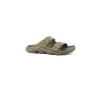 Sabot Mogami 2S Terra Verde 39