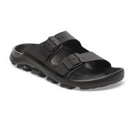 Birkenstock - Mogami Terra - Sandali EU 36 - Regular nero/grigio