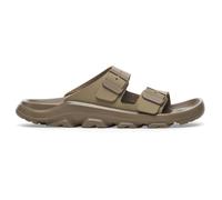 BIRKENSTOCK Zoccoletto 'Mogami 2S' cachi Uomo BIRKENSTOCK 45