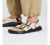 BIRKENSTOCK MOGAMI TERRA SANDALI UOMO DONNA OUTDOOR MARE TREKKING
