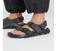 BIRKENSTOCK MOGAMI TERRA SANDALI UOMO DONNA OUTDOOR MARE TREKKING