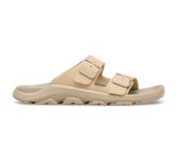 Birkenstock - Mogami Terra Stealth Birko-Flor - Sandali EU 44 - Regular beige