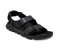 Birkenstock - Mogami Terra Tec Loop Birko-Flor - Sandali EU 37 - Regular nero