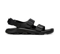 Birkenstock - Mogami Terra Tec Loop Birko-Flor - Sandali EU 44 - Regular nero