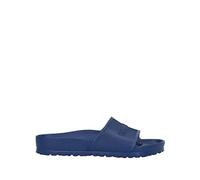 Birkenstock Mules BARBADOS EVA Sandalo Uomo, navy, 36 EU