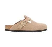 Birkenstock Boston BS 1030883, Zoccolo - 37 EU
