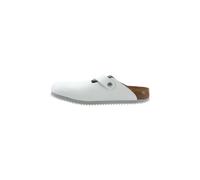 Birkenstock - Mules - - Shoes - Donna - Bianco - 36 EU