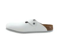 Birkenstock - Mules - - Shoes - Uomo - Bianco - 41 EU