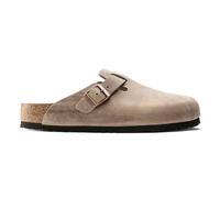 Birkenstock - Mules - - Shoes - Uomo - Marrone - 43 EU