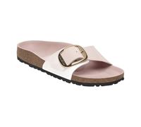 Birkenstock Muli da donna