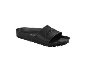 Birkenstock - Muli in schiuma - Barbados M EVA Black per Uomo - Taglia 41 - Nero