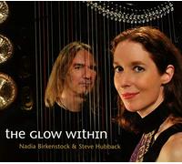BIRKENSTOCK, NADIA & STEV - GLOW WITHIN