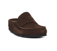 BIRKENSTOCK NAPLES WRAPPED CARAFE CALZ S ciabatte Donna 38