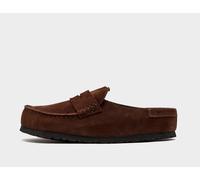 Birkenstock Naples Wrapped Donna, marrone 39,38,37,36