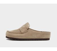 Birkenstock Naples Wrapped Donna - Marrone, marrone 5.5