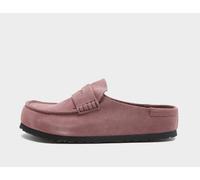 Birkenstock Naples Wrapped Donna, rosa 36,37,38,39
