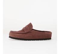 Birkenstock Naples Wrapped LEVE Pepper 38