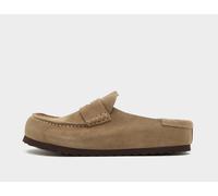 Birkenstock Naples Wrapped, marrone 40,43,44,46,41,45,42