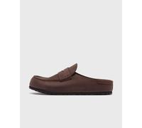 Birkenstock - Naples Wrapped - Sandali EU 46 - Regular marrone