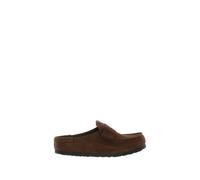 BIRKENSTOCK NAPLES WRAPPED CARAFE CALZ S ciabatte Donna 40