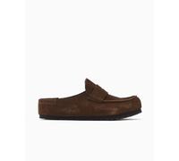 BIRKENSTOCK Naples Wrapped Regular
