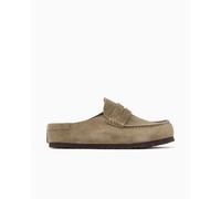 BIRKENSTOCK Naples Wrapped Regular