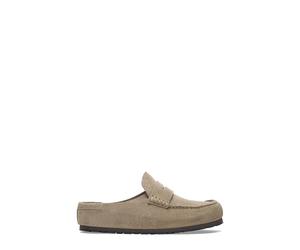 Birkenstock - Naples Wrapped - - Shoes - Donna - Beige - 38 EU