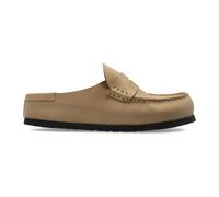 Birkenstock - Naples Wrapped - - Shoes - Donna - Beige - 43 EU