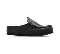 Birkenstock - Naples Wrapped - - Shoes - Donna - Nero - 39 EU
