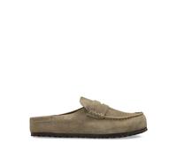 Birkenstock - Naples Wrapped - - Shoes - Uomo - Verde - 43 EU