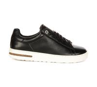 Birkenstock - Nere Basse Piega Sandali Unisex - - Shoes - Uomo - Nero - 38 EU