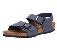 Birkenstock New York Kids BS 0087771, Sandali - 34 EU
