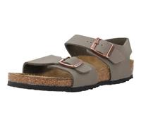 Birkenstock New York Kids Bs 1029747, Sandali
