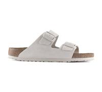Birkenstock Oita Braided 1024516, Sandali - 35 EU