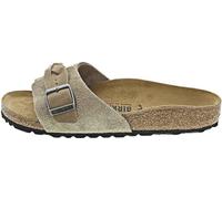 Birkenstock Oita Braided 1026730, Sandali