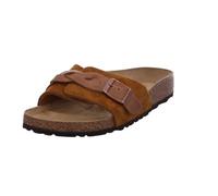Birkenstock Oita Braided 1026742, Sandali