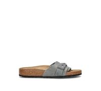 BIRKENSTOCK OITA BRAIDED Ciabatta donna 39
