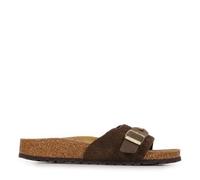 Birkenstock Oita Braided, Sandali Donna - 37 EU