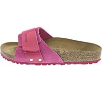 Birkenstock, Oita, Ciabatte Sandali Moda Fashion