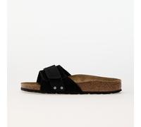 Birkenstock Ciabatte donna Birkenstock Oita | Birkenstock 37