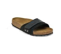 Birkenstock - Oita - - Shoes - Donna - Nero - 39 EU