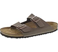 Birkenstock Original Arizona Birkibuc Stretta